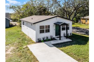 1301 AVENUE L, HAINES CITY, FL 33844 Sold 06/01/25