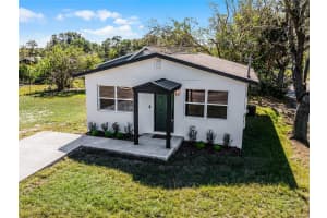 1301 AVENUE L, HAINES CITY, FL 33844 Sold 06/01/25