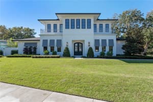 1948 ROWENA AVENUE, ORLANDO, FL 32803 Sold 07/08/25