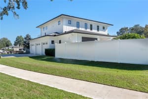 1948 ROWENA AVENUE, ORLANDO, FL 32803 Sold 07/08/25