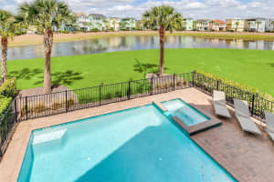 8013 SURF STREET, KISSIMMEE, FL 34747 Sold 02/19/25