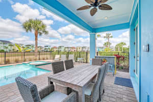 8013 SURF STREET, KISSIMMEE, FL 34747 Sold 02/19/25