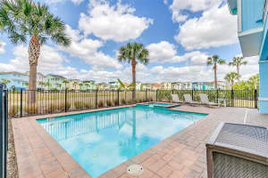 8013 SURF STREET, KISSIMMEE, FL 34747 Sold 02/19/25
