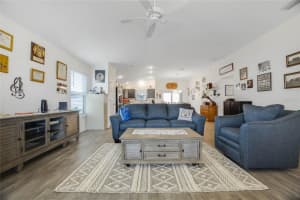 4694 MONICA STREET, THE VILLAGES, FL 32163 Sold 06/06/25