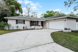 1353 CHARLOTTE STREET, ALTAMONTE SPRINGS, FL 32701 Sold 02/10/25