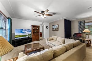1353 CHARLOTTE STREET, ALTAMONTE SPRINGS, FL 32701 Sold 02/10/25