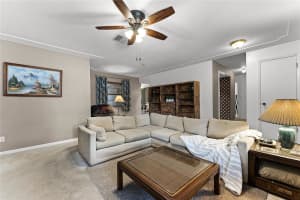 1353 CHARLOTTE STREET, ALTAMONTE SPRINGS, FL 32701 Sold 02/10/25
