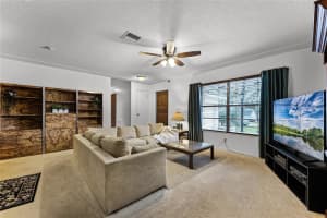 1353 CHARLOTTE STREET, ALTAMONTE SPRINGS, FL 32701 Sold 02/10/25