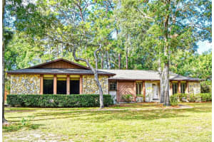 1140 VIRGINIA AVENUE, ALTAMONTE SPRINGS, FL 32701 Sold 12/27/24