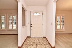1140 VIRGINIA AVENUE, ALTAMONTE SPRINGS, FL 32701 Sold 12/27/24