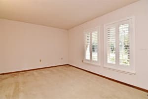 1140 VIRGINIA AVENUE, ALTAMONTE SPRINGS, FL 32701 Sold 12/27/24