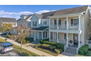 1455 RESOLUTE STREET, KISSIMMEE, FL 34747 Sold 03/05/25