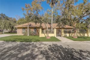 1476 ENTERPRISE OSTEEN ROAD, DELTONA, FL 32725 Sold 12/27/24