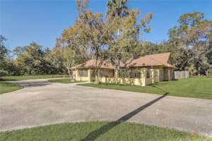 1476 ENTERPRISE OSTEEN ROAD, DELTONA, FL 32725 Sold 12/27/24