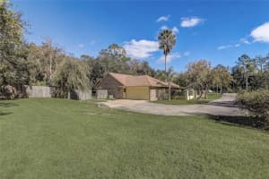 1476 ENTERPRISE OSTEEN ROAD, DELTONA, FL 32725 Sold 12/27/24