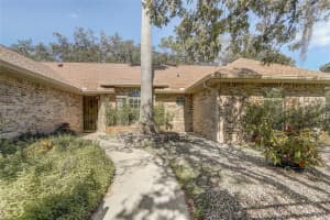 1476 ENTERPRISE OSTEEN ROAD, DELTONA, FL 32725 Sold 12/27/24
