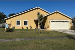 12136 FLORIDA WOODS LANE, ORLANDO, FL 32824 Sold 06/11/25