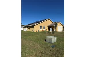 12136 FLORIDA WOODS LANE, ORLANDO, FL 32824 Sold 06/11/25