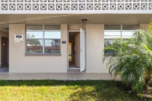 5095 BAY STREET, SAINT PETERSBURG, FL 33703 Sold 06/26/25