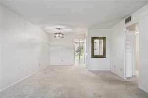 5095 BAY STREET, SAINT PETERSBURG, FL 33703 Sold 06/26/25