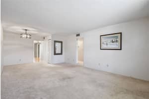 5095 BAY STREET, SAINT PETERSBURG, FL 33703 Sold 06/26/25