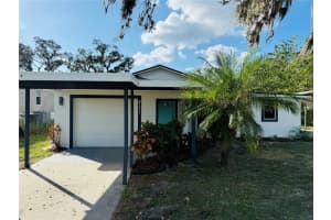4171 RADFORD ROAD, BARTOW, FL 33830 Sold 07/02/25