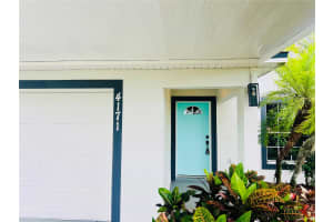 4171 RADFORD ROAD, BARTOW, FL 33830 Sold 07/02/25