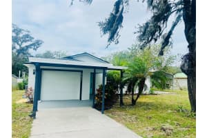 4171 RADFORD ROAD, BARTOW, FL 33830 Sold 07/02/25