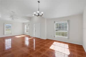 538 LAKEVIEW DRIVE, KISSIMMEE, FL 34759 Sold 04/18/25
