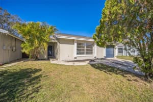 10706 KEY LIME WAY, TAMPA, FL 33624 Sold 03/10/25