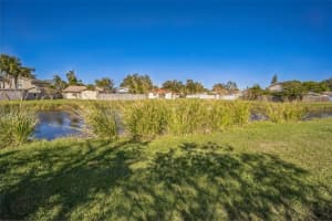 10706 KEY LIME WAY, TAMPA, FL 33624 Sold 03/10/25