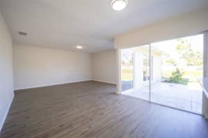 10706 KEY LIME WAY, TAMPA, FL 33624 Sold 03/10/25