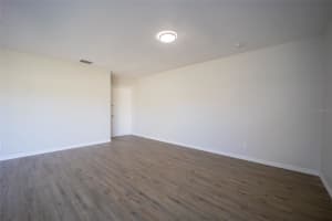 10706 KEY LIME WAY, TAMPA, FL 33624 Sold 03/10/25