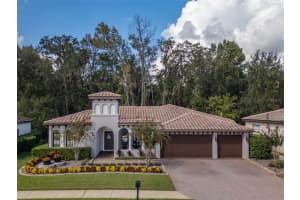 150 VERDE WAY, DEBARY, FL 32713 Sold 02/12/25