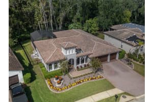 150 VERDE WAY, DEBARY, FL 32713 Sold 02/12/25