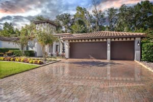 150 VERDE WAY, DEBARY, FL 32713 Sold 02/12/25