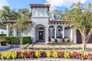 150 VERDE WAY, DEBARY, FL 32713 Sold 02/12/25