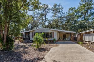 701 GREENTREE COURT, LAKE MARY, FL 32746 Sold 03/20/25