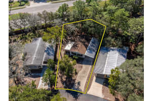 701 GREENTREE COURT, LAKE MARY, FL 32746 Sold 03/20/25