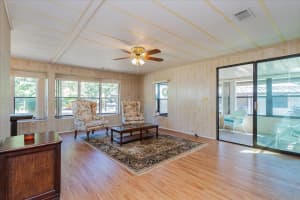701 GREENTREE COURT, LAKE MARY, FL 32746 Sold 03/20/25