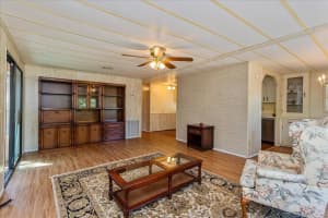 701 GREENTREE COURT, LAKE MARY, FL 32746 Sold 03/20/25