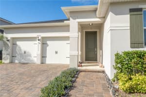 3084 CHERRY ORCHARD LANE, WINTER GARDEN, FL 34787 Sold 01/30/25