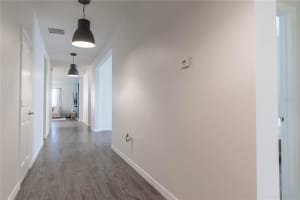 3084 CHERRY ORCHARD LANE, WINTER GARDEN, FL 34787 Sold 01/30/25