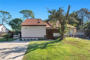 730 GOLDEN SUNSHINE CIRCLE, ORLANDO, FL 32807 Sold 01/21/25