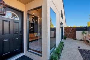 730 GOLDEN SUNSHINE CIRCLE, ORLANDO, FL 32807 Sold 01/21/25