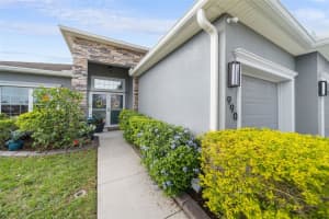 990 KINGFISHER DRIVE, HAINES CITY, FL 33844 Sold 01/24/25