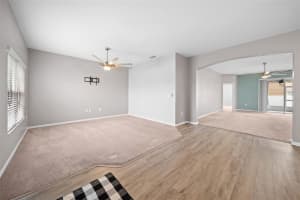 990 KINGFISHER DRIVE, HAINES CITY, FL 33844 Sold 01/24/25
