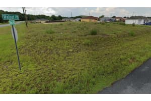 WALNUT RD, OCALA, FL 34480 Sold 12/26/24