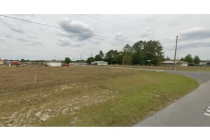WALNUT RD, OCALA, FL 34480 Sold 12/26/24