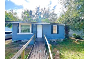 30 ELLA J GILMORE STREET, APOPKA, FL 32703 Sold 08/11/25